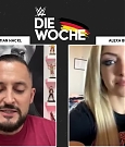 Alexa_Bliss_Interview_28WWE_-_Die_Woche29_0477.jpg