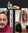 Alexa_Bliss_Interview_28WWE_-_Die_Woche29_0478.jpg