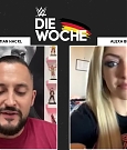 Alexa_Bliss_Interview_28WWE_-_Die_Woche29_0479.jpg