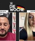 Alexa_Bliss_Interview_28WWE_-_Die_Woche29_0481.jpg