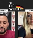 Alexa_Bliss_Interview_28WWE_-_Die_Woche29_0487.jpg