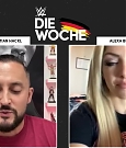 Alexa_Bliss_Interview_28WWE_-_Die_Woche29_0488.jpg