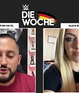 Alexa_Bliss_Interview_28WWE_-_Die_Woche29_0490.jpg