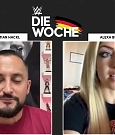 Alexa_Bliss_Interview_28WWE_-_Die_Woche29_0495.jpg