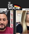 Alexa_Bliss_Interview_28WWE_-_Die_Woche29_0496.jpg