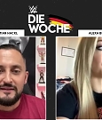 Alexa_Bliss_Interview_28WWE_-_Die_Woche29_0498.jpg