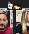 Alexa_Bliss_Interview_28WWE_-_Die_Woche29_0499.jpg