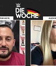 Alexa_Bliss_Interview_28WWE_-_Die_Woche29_0500.jpg