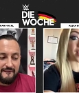 Alexa_Bliss_Interview_28WWE_-_Die_Woche29_0501.jpg