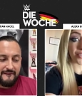 Alexa_Bliss_Interview_28WWE_-_Die_Woche29_0502.jpg