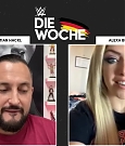 Alexa_Bliss_Interview_28WWE_-_Die_Woche29_0503.jpg