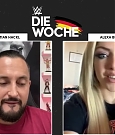 Alexa_Bliss_Interview_28WWE_-_Die_Woche29_0504.jpg