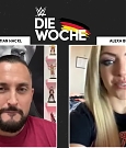 Alexa_Bliss_Interview_28WWE_-_Die_Woche29_0505.jpg