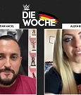 Alexa_Bliss_Interview_28WWE_-_Die_Woche29_0506.jpg