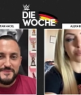 Alexa_Bliss_Interview_28WWE_-_Die_Woche29_0507.jpg