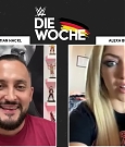 Alexa_Bliss_Interview_28WWE_-_Die_Woche29_0511.jpg