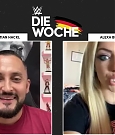 Alexa_Bliss_Interview_28WWE_-_Die_Woche29_0514.jpg