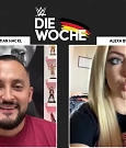 Alexa_Bliss_Interview_28WWE_-_Die_Woche29_0515.jpg