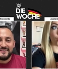 Alexa_Bliss_Interview_28WWE_-_Die_Woche29_0516.jpg