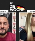 Alexa_Bliss_Interview_28WWE_-_Die_Woche29_0522.jpg