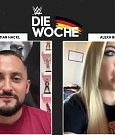 Alexa_Bliss_Interview_28WWE_-_Die_Woche29_0527.jpg