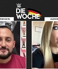 Alexa_Bliss_Interview_28WWE_-_Die_Woche29_0528.jpg