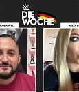 Alexa_Bliss_Interview_28WWE_-_Die_Woche29_0529.jpg