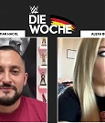 Alexa_Bliss_Interview_28WWE_-_Die_Woche29_0530.jpg