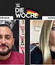 Alexa_Bliss_Interview_28WWE_-_Die_Woche29_0531.jpg