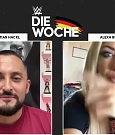 Alexa_Bliss_Interview_28WWE_-_Die_Woche29_0533.jpg