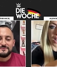 Alexa_Bliss_Interview_28WWE_-_Die_Woche29_0535.jpg