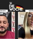 Alexa_Bliss_Interview_28WWE_-_Die_Woche29_0536.jpg