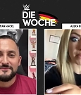 Alexa_Bliss_Interview_28WWE_-_Die_Woche29_0541.jpg