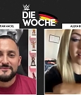 Alexa_Bliss_Interview_28WWE_-_Die_Woche29_0543.jpg