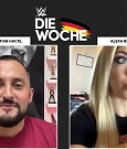 Alexa_Bliss_Interview_28WWE_-_Die_Woche29_0544.jpg