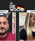 Alexa_Bliss_Interview_28WWE_-_Die_Woche29_0546.jpg