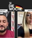 Alexa_Bliss_Interview_28WWE_-_Die_Woche29_0548.jpg