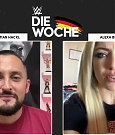 Alexa_Bliss_Interview_28WWE_-_Die_Woche29_0549.jpg