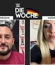 Alexa_Bliss_Interview_28WWE_-_Die_Woche29_0550.jpg