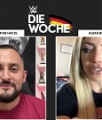 Alexa_Bliss_Interview_28WWE_-_Die_Woche29_0551.jpg