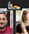 Alexa_Bliss_Interview_28WWE_-_Die_Woche29_0552.jpg