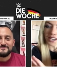 Alexa_Bliss_Interview_28WWE_-_Die_Woche29_0553.jpg