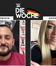 Alexa_Bliss_Interview_28WWE_-_Die_Woche29_0554.jpg