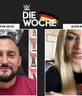 Alexa_Bliss_Interview_28WWE_-_Die_Woche29_0555.jpg