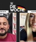 Alexa_Bliss_Interview_28WWE_-_Die_Woche29_0557.jpg