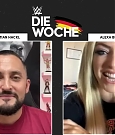 Alexa_Bliss_Interview_28WWE_-_Die_Woche29_0558.jpg