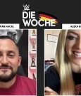 Alexa_Bliss_Interview_28WWE_-_Die_Woche29_0559.jpg