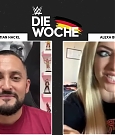 Alexa_Bliss_Interview_28WWE_-_Die_Woche29_0560.jpg