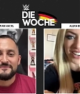 Alexa_Bliss_Interview_28WWE_-_Die_Woche29_0561.jpg