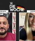 Alexa_Bliss_Interview_28WWE_-_Die_Woche29_0562.jpg